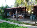 photo No. 1