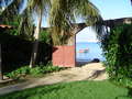 photo No. 3