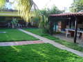 photo No. 4